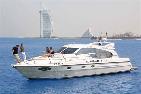 Excellent - Great - Reviews, Photos - Al Wasl Yachts - Tripadvisor