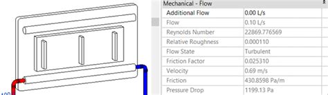Revit Piping Tutorial 的图像结果