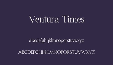 Image result for Open 75 File