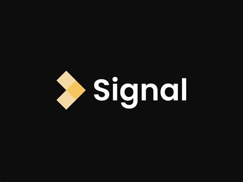 Image result for Convert Strategy into Signal