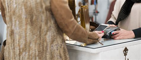 Image result for Retail Store Customer Service