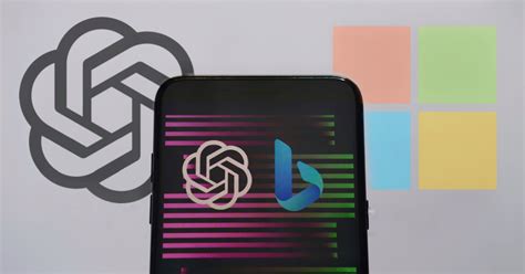 Bing Chatgpt Features 的图像结果