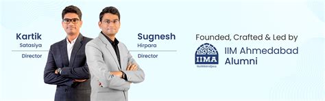 Health & Wellness Equipments | UltraCare PRO