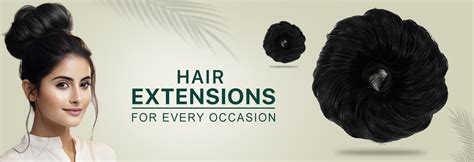 Sanas Store | Hair Clips & Fashion Accessories For Women & Girls