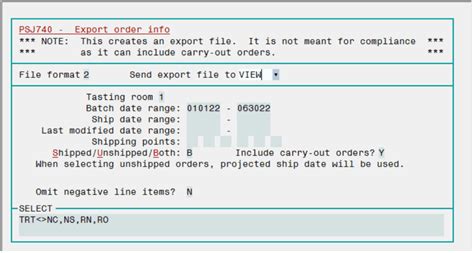 Image result for AMS2 XML File Matching