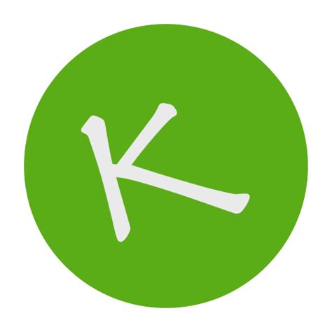 Android Apps by Be-Project on Google Play
