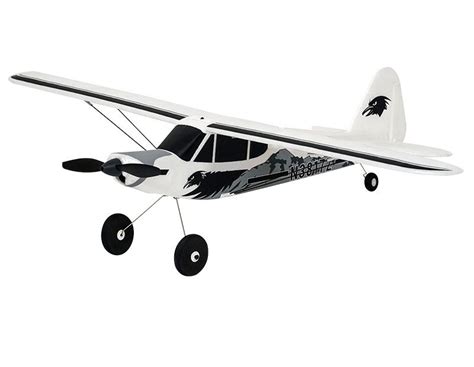 Image result for FMS Model Planes