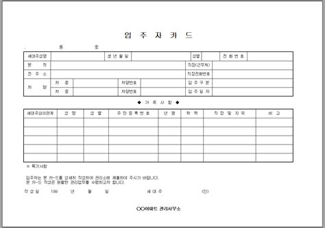 Image result for JMP Script View Variable Scope
