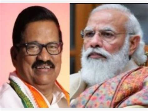 கரோனாவுக்கு எதிராகப் போரிட பிரதமர் கையிலிருக்கும் வில்லில் அம்புகள் ...