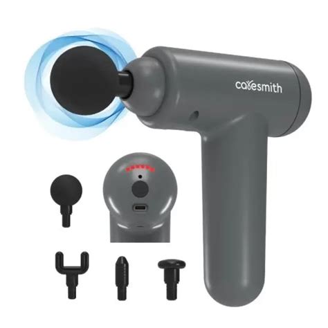 Buy Diwali Gifting products in Bulk in India