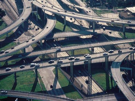 Science Project Road Bridge 的图像结果