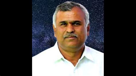 cm to inaugurate mvk dairy in january | Cm To Inaugurate Mvk Dairy In ...