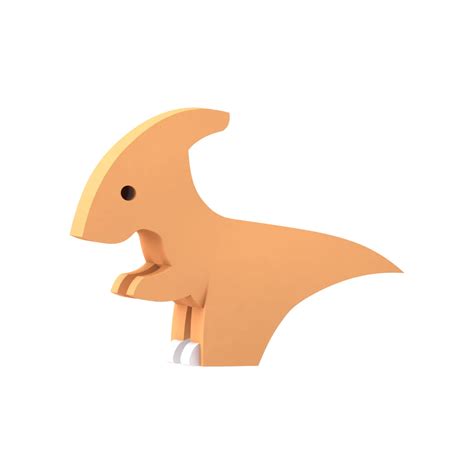 Dioramas de Dinos | Espacos Kiboo