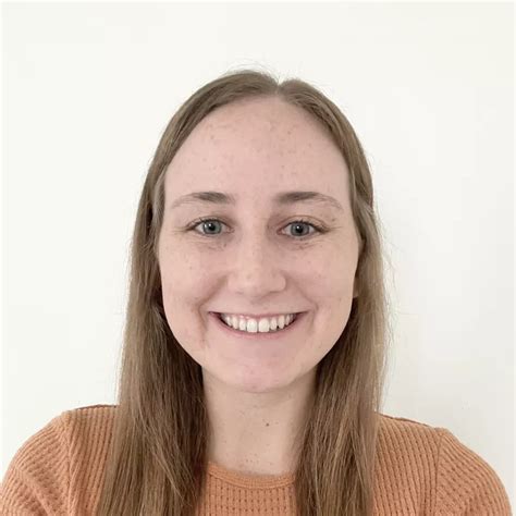 Image result for Staphylococcus Saprophyticus Infection