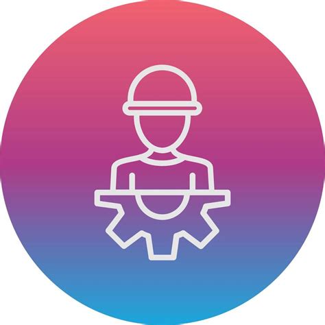 Engineering Operations Icon 的图像结果