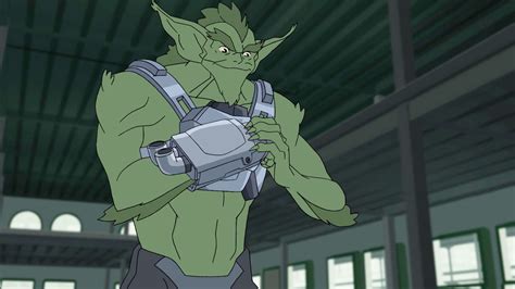 Watchmojo.com Spider-Man 的图像结果