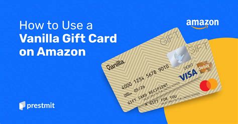 Should You Buy Gift Cards On Amazon at Sam Connolly blog