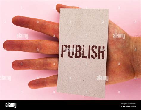 Image result for Please Hand Written Sign