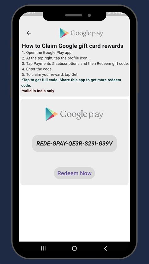 Image result for Rediam Code