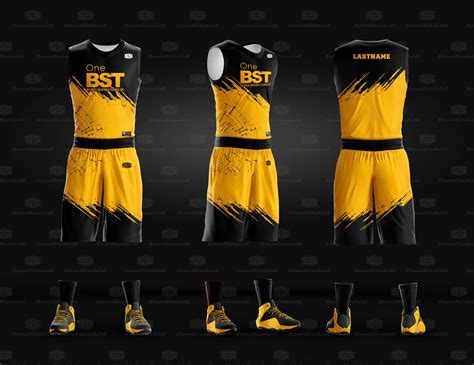 110 Best basketball jersey ideas in 2026 | basketball jersey ...