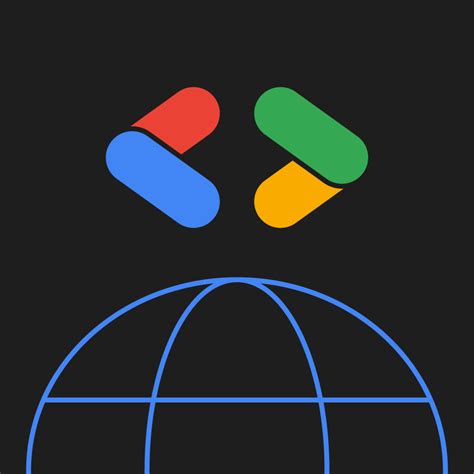 See DevOps: Welcome to Main Branch at Google Developer Groups GDG on Campus Jomo Kenyatta ...