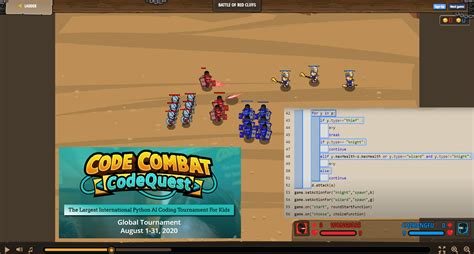 Image result for BW Coding Competition