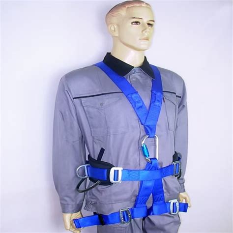 PPE Ring Protection 的图像结果