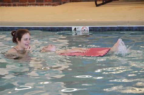 Image result for Spring Swim