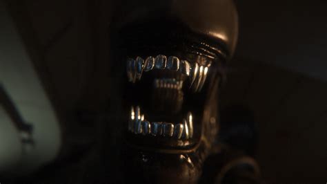 Image result for Alien Isolation No Item Mod