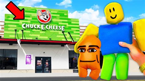 Image result for Cheeba Roblox