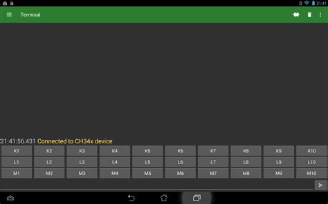 Image result for USB Serial Terminal Server