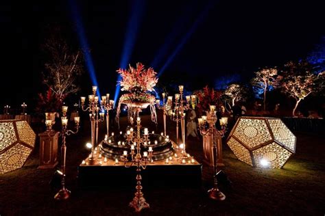 The 10 Best Wedding Planners in Udaipur - Weddingwire.in
