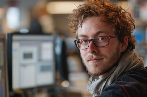 Image result for Computer Programmers Software