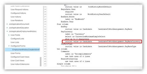 Console Configuration 的图像结果