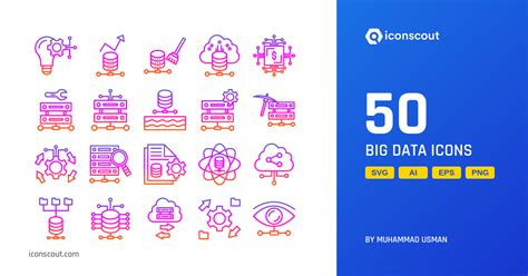Big Data Internet Icon 的图像结果