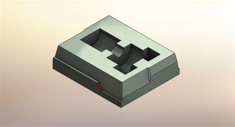 Image result for Draft Solid Modeling SolidWorks