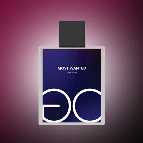 Buy Now Azzaro The Most Wanted Inspired Perfume - Godconcept – God Concept