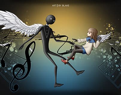 Image result for Unity Projects Deemo