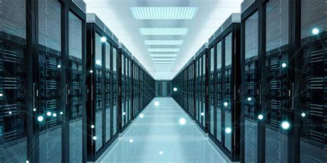 CapitaLand India Trust to invest Rs 1,940 crore to build data centre ...