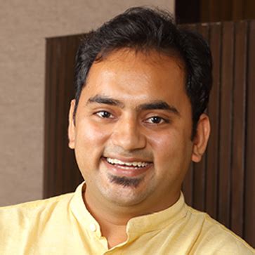 Swargiya Dadasaheb Kalmegh Smruti