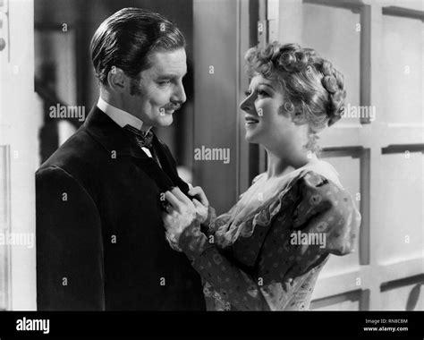 Goodbye mr chips hi-res stock photography and images - Alamy