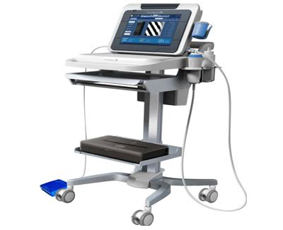 AusAsia Lifesciences