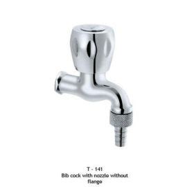 ESS ESS Trend Bib Cock With Nozzle With Flange Wholesale Price Online ...