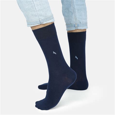 Socks- Men's socks|Organic cotton socks|Formal socks for men|business ...