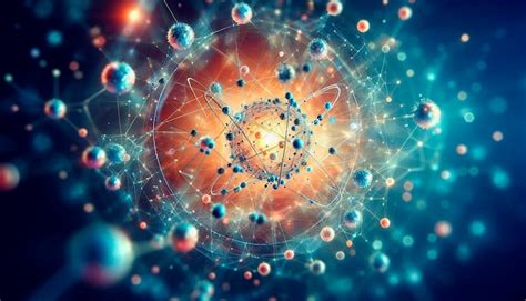 Science Technology Are 的图像结果