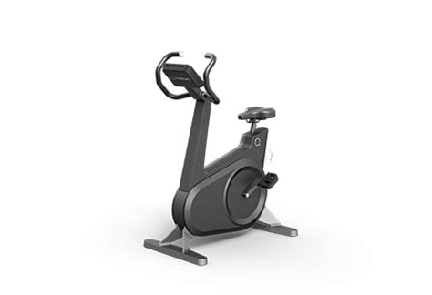 Circuit training - milongroup