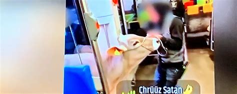 Junglandwirte mit Rind im Zug: Droht dem Halter nun doch Ärger ...