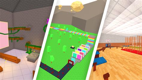 Image result for Roblox Studio Obby Tutorial