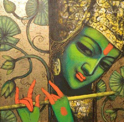 oil painting reproduction delhi, buy paintings delhi ,canvas painting ...