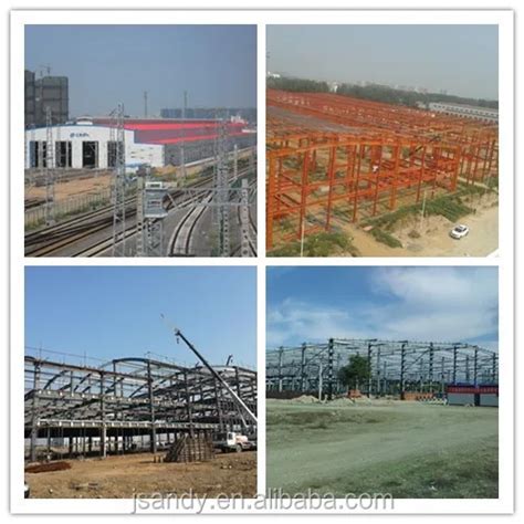Image result for Structural Steel Frame